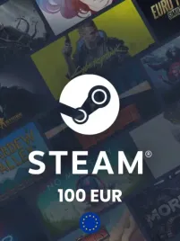 doladowanie-cyfrowe-steam-100-eur-or-kod-podarunkowy-or-karta-podarunkowa