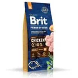 brit-premium-adult-medium-chicken-4x15kg-sucha-karma-dla-psow