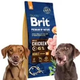 brit-premium-by-nature-adult-m-kurczak-15-kg-sucha-karma-dla-psa