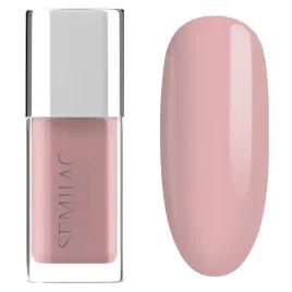 semilac-nail-lacquer-klasyczny-lakier-do-paznokci-106-pinkognito-9-ml