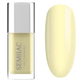semilac-nail-lacquer-klasyczny-lakier-do-paznokci-122-butter-yellow-9-ml