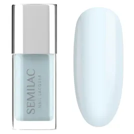 semilac-nail-lacquer-klasyczny-lakier-do-paznokci-123-sky-blue-9-ml