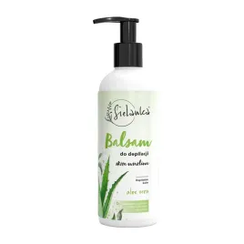 sielanka-balsam-do-depilacji-aloes-200-ml