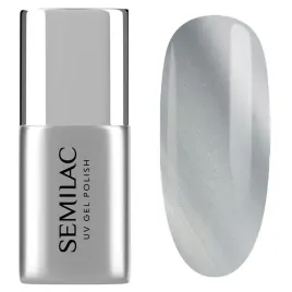 semilac-top-no-wipe-silver-gloss-top-do-lakierow-hybrydowych-7-ml