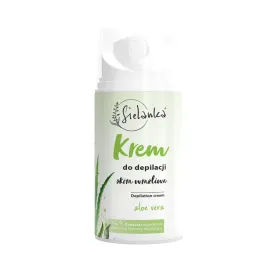 sielanka-krem-do-depilacji-skora-wrazliwa-aloe-vera-100-ml