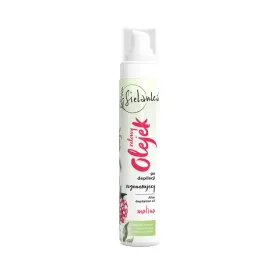 sielanka-zelowy-olejek-regenerujacy-po-depilacji-malinowy-50-ml