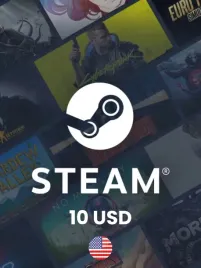 doladowanie-cyfrowe-steam-10-usd-or-kod-podarunkowy-or-karta-podarunkowa