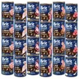 brit-premium-by-nature-mokra-karma-dla-psa-mix-smakow-24x400g-bez-zboz