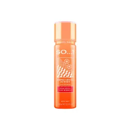so-bossa-nova-copacabana-sunset-mgiela-do-ciala-150-ml