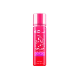 so-bossa-nova-girl-from-ipanema-mgielka-do-ciala-150-ml