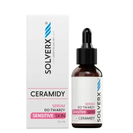 solverx-sensitive-skin-serum-do-twarzy-z-ceramidami-30-ml