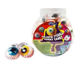 zelki-oczy-eyeball-colorful-candy-50szt-x-10g
