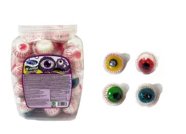 zelki-oczy-eyeball-candy-50szt-x-10g