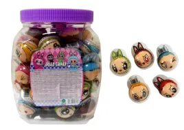 pianki-zelki-labubu-gummy-candy-50-sztuk-900g