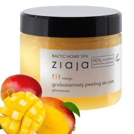 ziaja-baltic-home-spa-fit-peeling-mango-300-ml