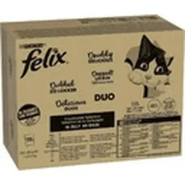 mokra-karma-dla-kota-felix-fantastic-120-x-85g-podwojny-smak