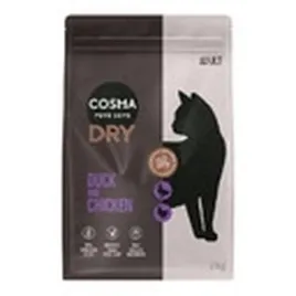 cosma-sucha-karma-kaczka-i-kurczak-2-kg