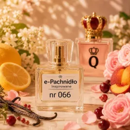 q-nr-066-perfumy-damskie-inspirowane-100ml