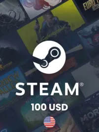 doladowanie-cyfrowe-steam-100-usd-or-kod-podarunkowy-or-karta-podarunkowa