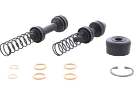 zestaw-naprawczy-pompy-hamulcowej-utv-all-balls-yamaha-yxz-r-eps-19-23