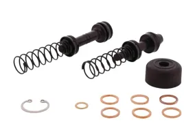 zestaw-naprawczy-pompy-hamulcowej-utv-all-balls-can-am-kawasaki