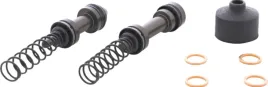 zestaw-naprawczy-pompy-hamulcowej-utv-all-balls-kawasaki-teryx-20-23