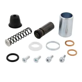 zestaw-naprawczy-pompy-hamulcowej-przod-gas-gas-es-sm-700-23-24-all