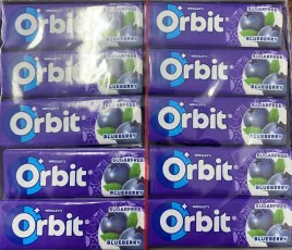 gumy-orbit-blueberry-jagoda-bez-cukru-draze-x10-30-sztuk-420g