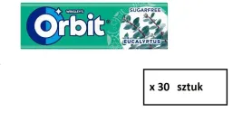 gumy-orbit-eucalyptus-bez-cukru-draze-x10-30-sztuk-420g