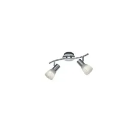 lampa-reflektorowa-spot-sufitowa-nowoczesna-i-stylowa-do-salonu