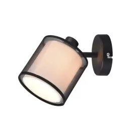 elegancka-stylowa-lampa-spot-reflektorowa-nowoczesna-do-salonu
