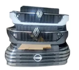 atrapa-chlodnicy-grill-renault-master-iv-4-v-5-24-622569964r