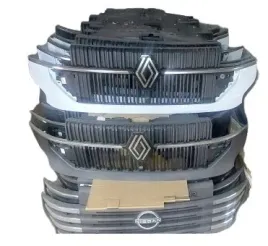 atrapa-chlodnicy-grill-renault-master-iv-4-v-5-24-622569964r
