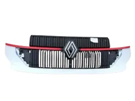atrapa-chlodnicy-grill-renault-master-iv-4-v-5-24-622569964r