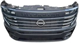 komplet-nissan-oe-przod-atrapa-grill-lampy-zderzak-interstar-2024-