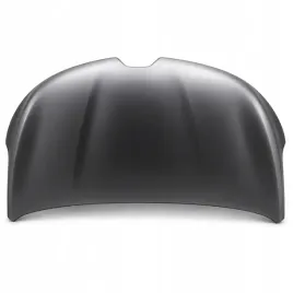 renault-espace-v-5-generacja-14-23-lift-maska-pokrywa-silnika-przod