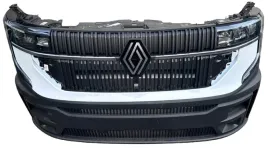 komplet-renault-oe-przod-atrapa-grill-lampy-zderzak-do-master-iv-4