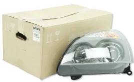 aso-oryginal-oe-nowa-lampa-lewy-przod-renault-clio-ii-lift-soczewka