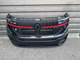 komplet-renault-oe-przod-atrapa-grill-lampy-zderzak-do-master-iv-4