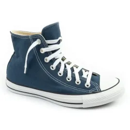 converse-chuck-taylor-all-star-buty-sportowe-unisex-trampki-modne-niebieski