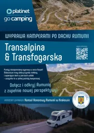 vaucher-na-wyprawe-kamperami-po-dachu-rumunii