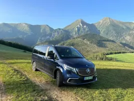 kamper-elektryczny-mercedes-eqv-300-2022-usluga-najmu
