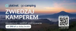 tani-kamper-do-zwiedzania-polski