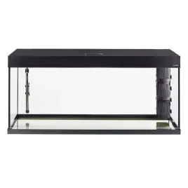 aquael-zestaw-akwariowy-neo-set-240-czarny-240l-z-filtrem-grzalka-led