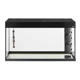aquael-zestaw-akwariowy-neo-set-200-czarny-200l-z-filtrem-grzalka-led
