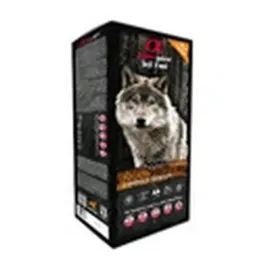 alpha-spirit-multiprotein-9kg-polmiekka-karma-dla-psow