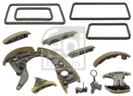 zestaw-lancucha-rozrzadu-febi-bilstein-49430
