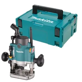 frezarka-gornowrzecionowa-1100w-8mm-m-rp1111cj