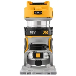 frezarka-gornowrzecionowa-8mm-xr-18v-0-ah-dw-dcw600n-x