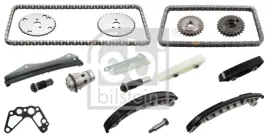 zestaw-lancucha-rozrzadu-febi-bilstein-176898